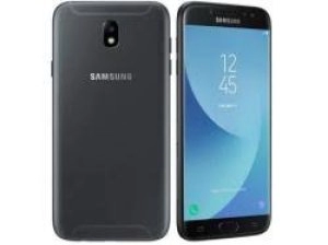 image of Samsung Galaxy J7 2017 16GB