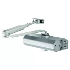 Carlisle Overhead Door Closer