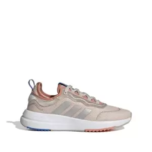 Image of Fukasa Run Trainers