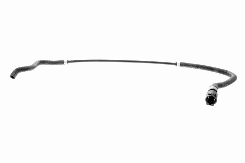 Image of VAICO V20-1311 Radiator Hose Original VAICO Quality Radiator Hose (475)