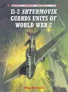Image of il 2 shturmovik guards units of world war 2