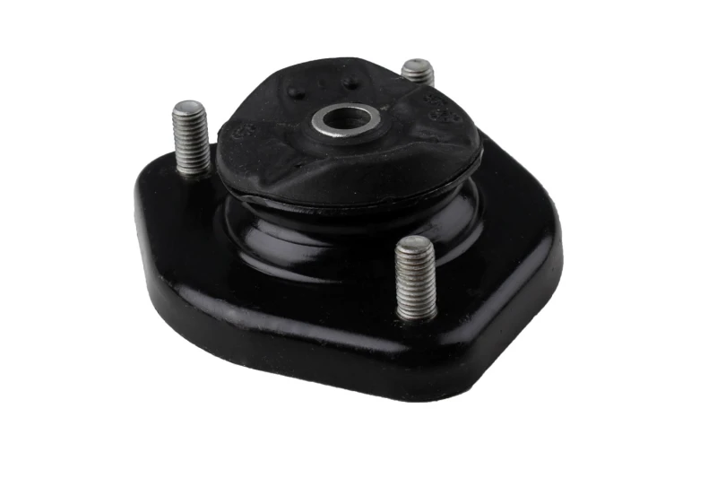 Image of Top strut mount BILSTEIN 12-324033