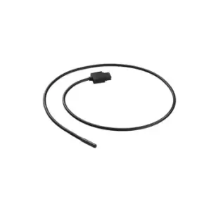 Image of Bosch GIC Camera Cable 8.50mm (1.2M) - 1600A009B9