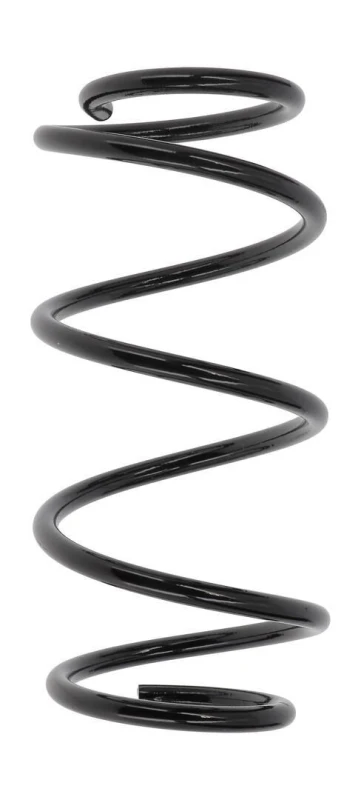 Image of MONROE Coil spring MONROE SP4165