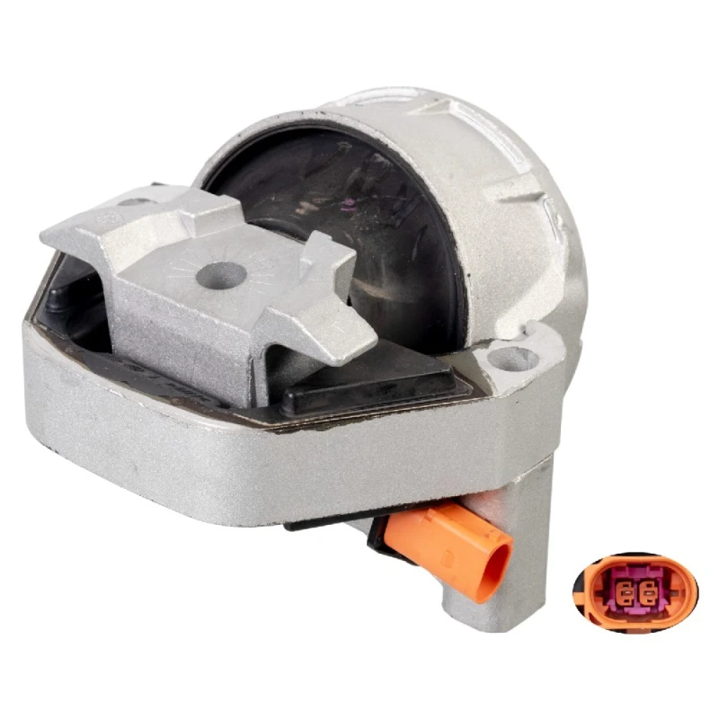 Image of Engine mount FEBI BILSTEIN 176645