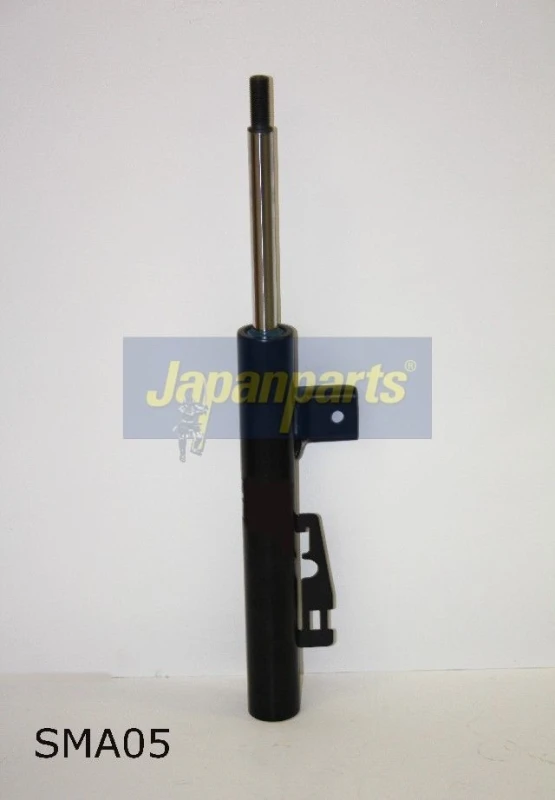 Image of JAPANPARTS Shock absorber JAPANPARTS MM-SMA05