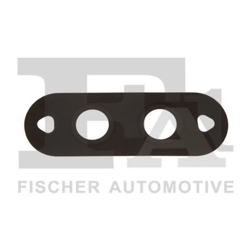 Image of FA1 Turbo gasket FA1 412-557