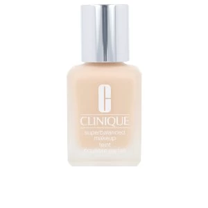Image of SUPERBALANCED teint equilibre parfait #33-cream
