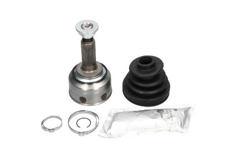 Image of KAVO PARTS CV joint kit KAVO PARTS CV-4011
