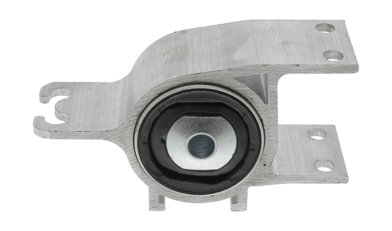 Image of Trailing arm / Suspension arm bush MOOG ME-SB-14919