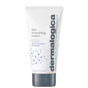 Image of Dermalogica Skin Smoothing Cream 150ml