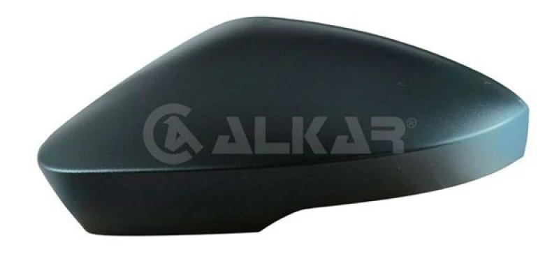 Image of ALKAR Wing mirror cover ALKAR 6343561