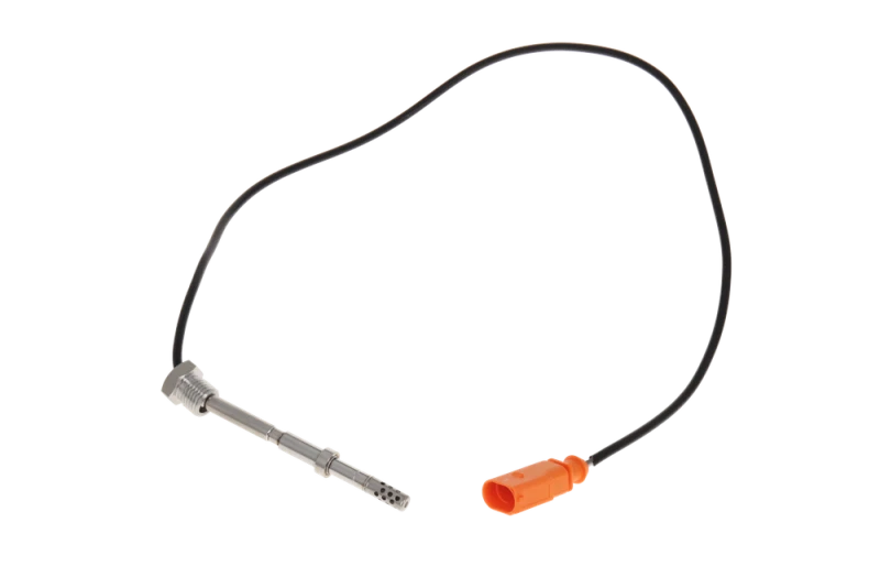 Image of Exhaust gas temperature sensor (EGT) VALEO 369038