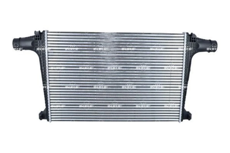 Image of NRF Intercooler NRF 309121