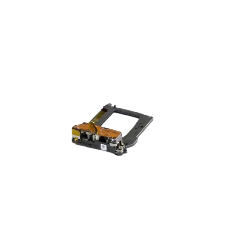 Image of Sony 149306111 camera kit