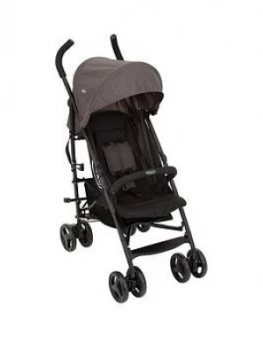 Image of Graco Travelite Stroller