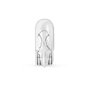 Image of Bosch 1987302812 EBLB581 Front Signal Lamp Car Bulb PY21W 12 V 21 W