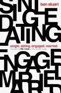 Image of single dating engaged married navigating life and love in the modern age