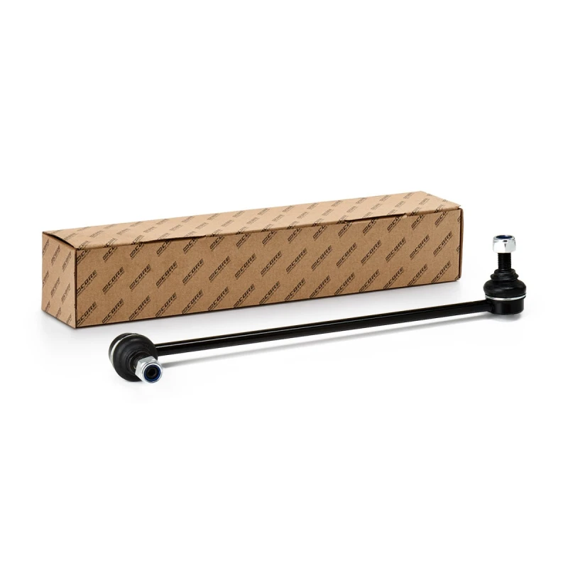 Image of goCORE Anti-roll bar link goCORE GCC2290004