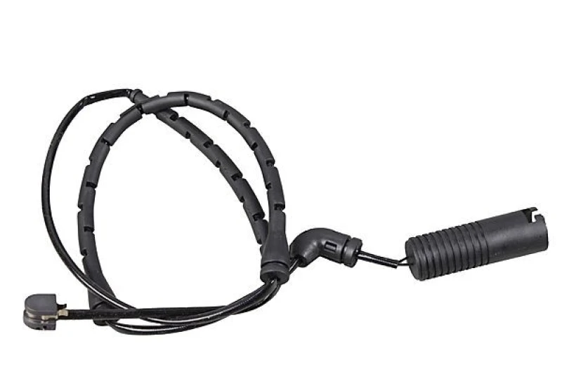 Image of Brake pad wear sensor METZGER 1190052