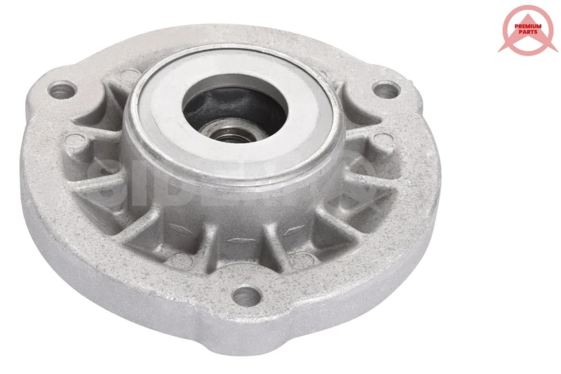 Image of SIDEM Top strut mount SIDEM 821403