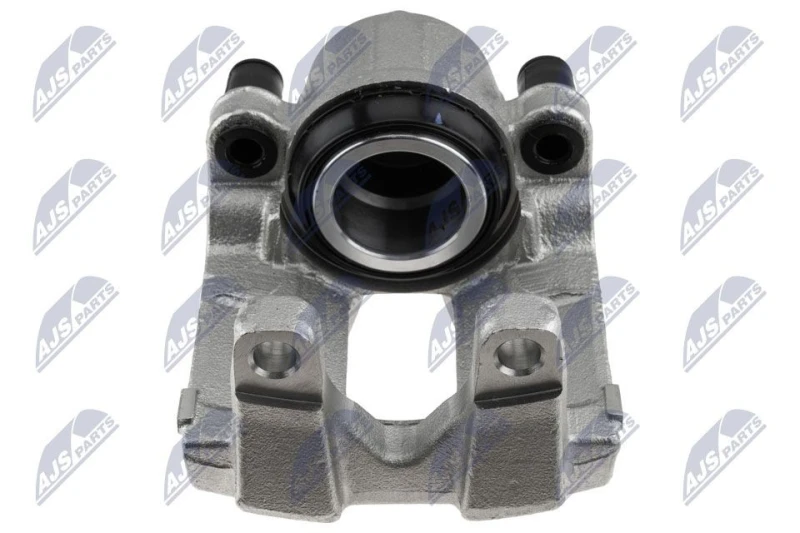 Image of NTY Brake caliper NTY HZP-BM-059