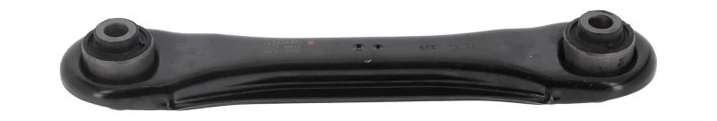 Image of Suspension arm MOOG MI-TC-15156