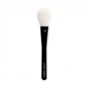 image of Armani Maestro Blush Brush