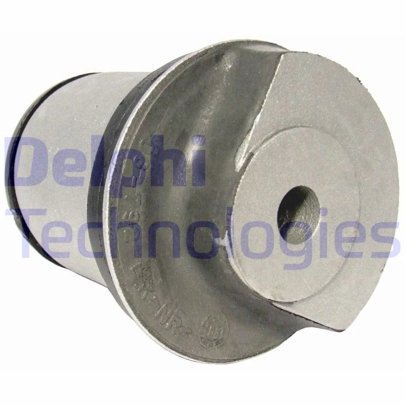 Image of DELPHI Axle bush DELPHI TD654W