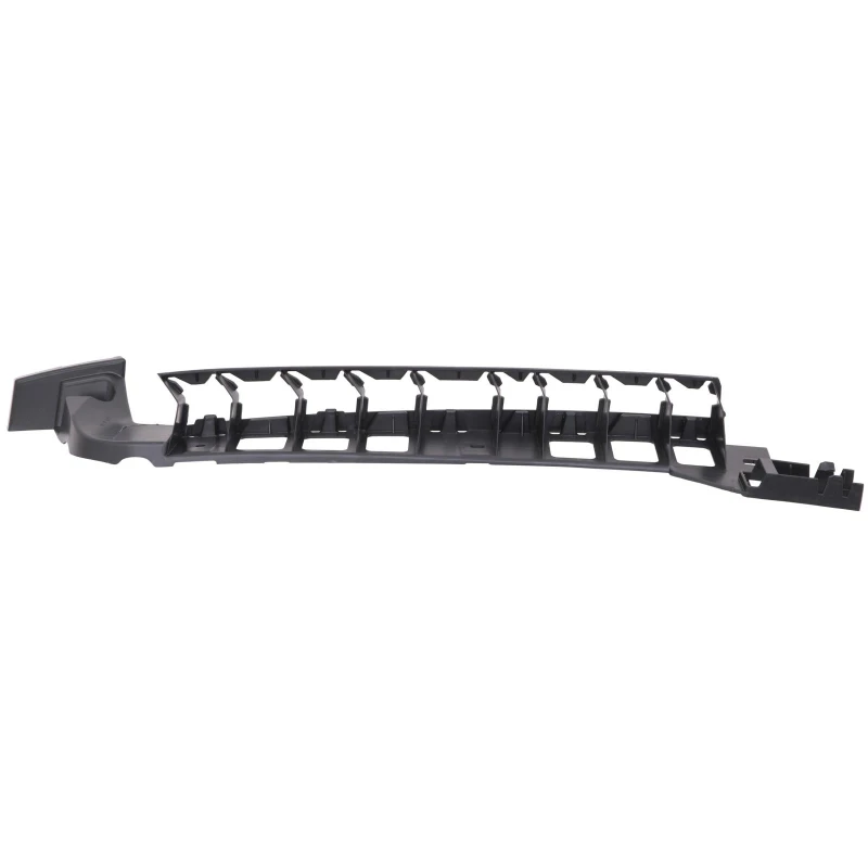 Image of Bumper bracket DIEDERICHS 7832369