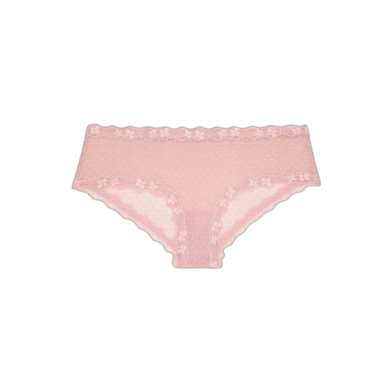 Image of Passionata Shorty woman Passionata Bella Rose Female 44