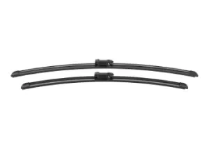 Image of Bosch Wiper blade 550mm 3 397 014 212 Windscreen wiper,Window wiper MERCEDES-BENZ,TOYOTA,FORD USA,S-Klasse Limousine (W222, V222, X222)