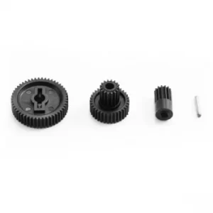 Image of Ftx Outback Gearbox Internal Gears
