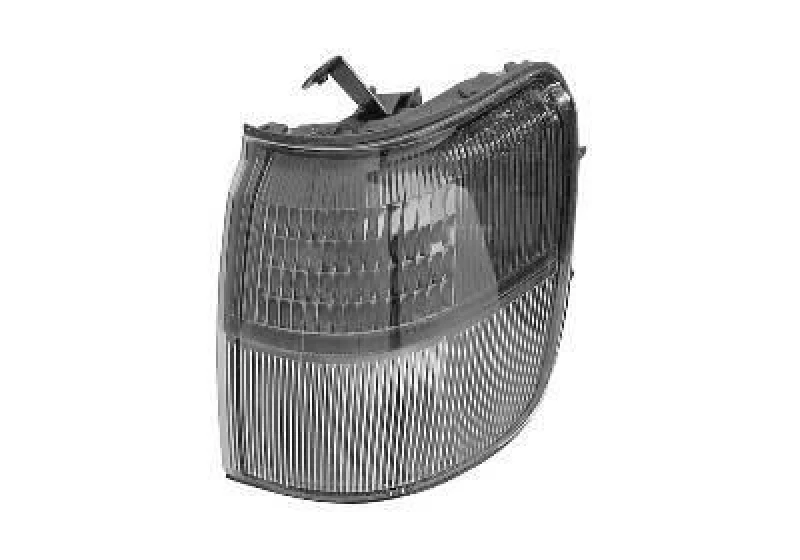 Image of VAN WEZEL Side indicator VAN WEZEL 3242901