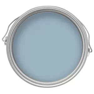 Image of Craig & Rose 1829 Chalky Emulsion - Pompadour - 750ml
