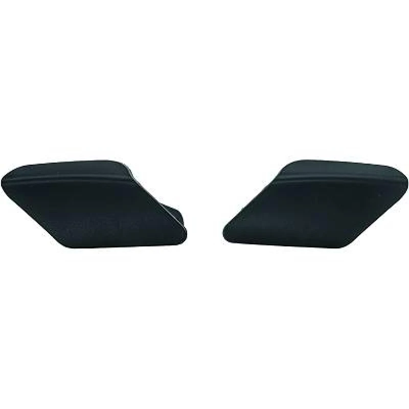 Image of Bumper cover DIEDERICHS ZUB00112