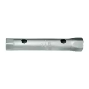 image of Cle a tube 26 R ouv. de cle 10 x 13mm longueur 140 mm D. de percage 85mm chro