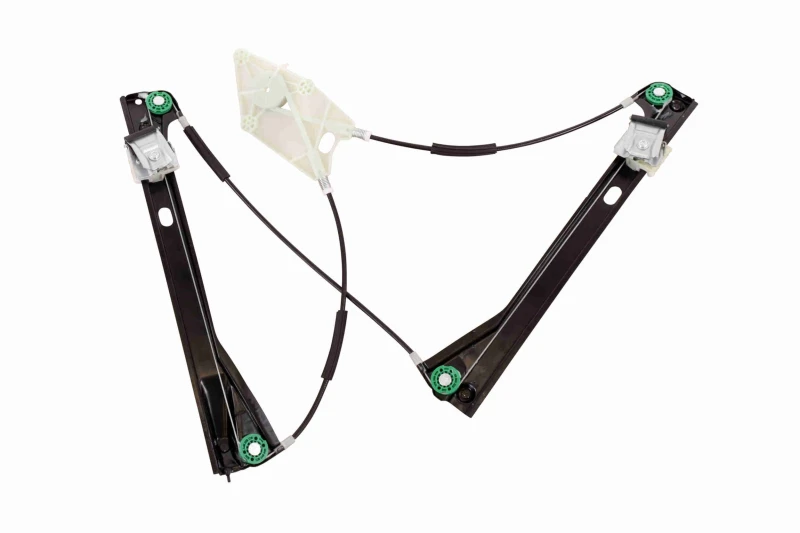 Image of VAICO Window regulator VAICO V10-7653