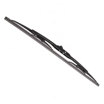 image of Standard Wiper Blade - Hook 380mm / 15" / 38Cm AD15CH380 by Blue Print