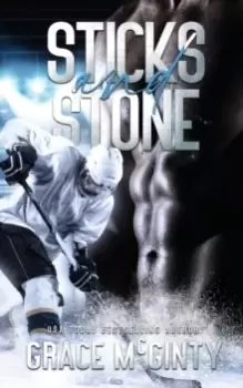 Image of Sticks and Stone