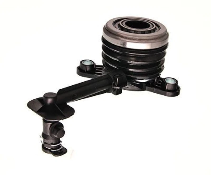 Image of MAXGEAR Concentric slave cylinder MAXGEAR 61-0068