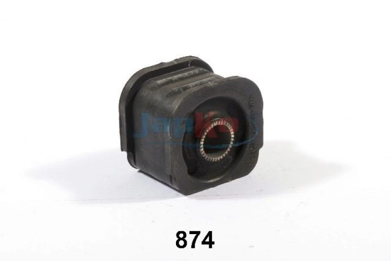 Image of JAPKO Trailing arm / Suspension arm bush JAPKO GOJ874
