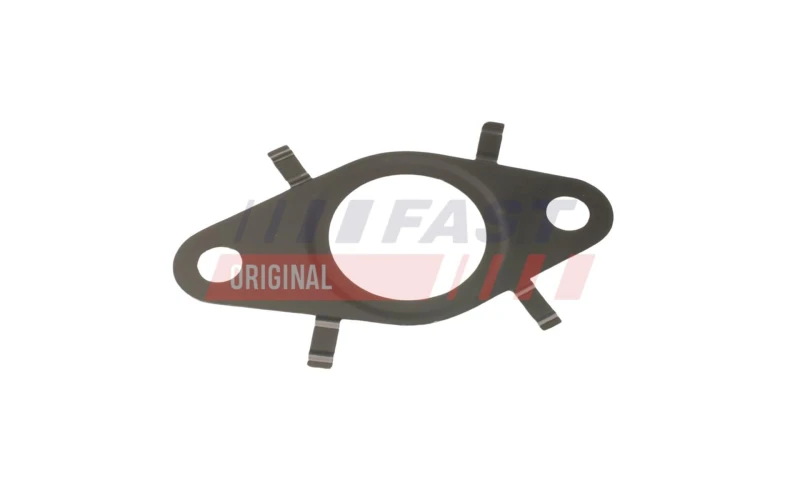 Image of FAST EGR valve gasket FAST FT50622