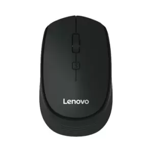 image of Lenovo M202 Wireless Mouse