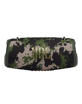Image of JBL Xtreme 3 - Camouflage