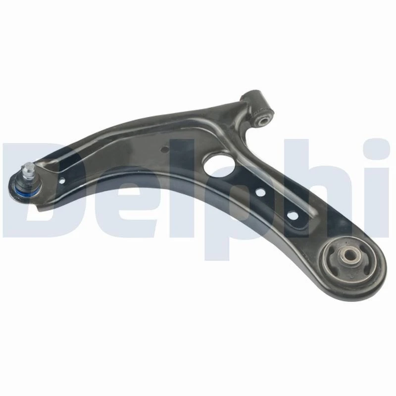 Image of DELPHI Suspension arm DELPHI TC9219