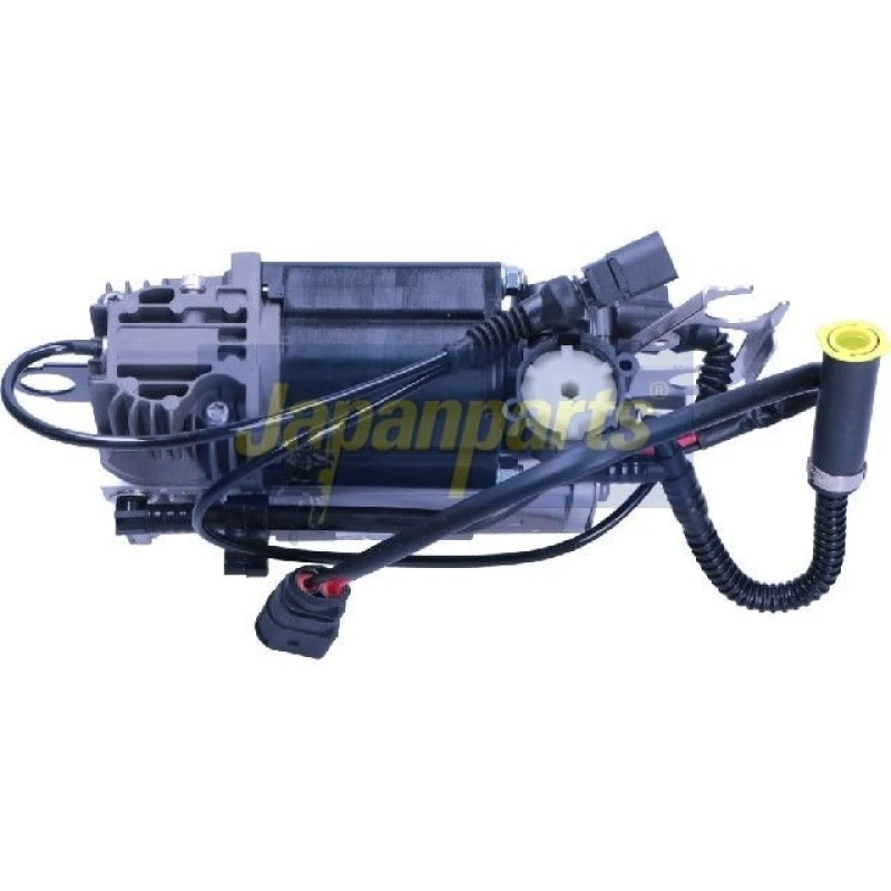 Image of JAPANPARTS Air suspension compressor JAPANPARTS MM-ASC012
