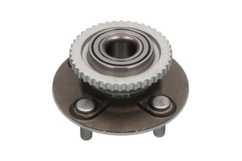 Image of KAVO PARTS Wheel bearing kit KAVO PARTS WBH-6503