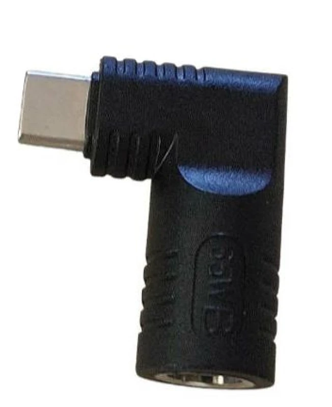 Image of CoreParts US-C mle o Clssic 7.4*5.0