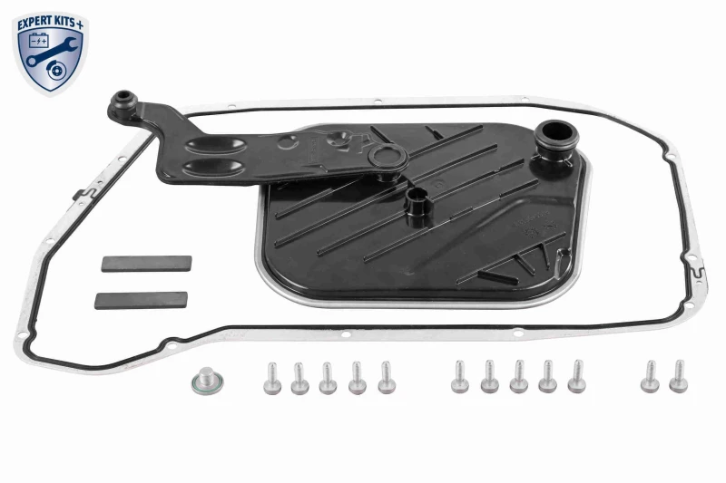 Image of Gearbox service kit VAICO V10-3224-BEK